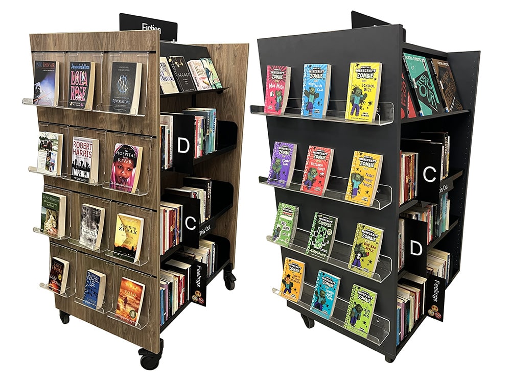 library-shelving-and-display