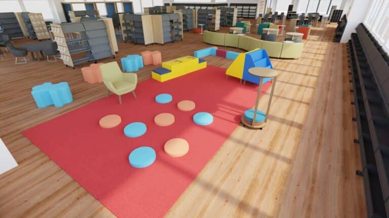 Raeco Primary School Floorplan (7)