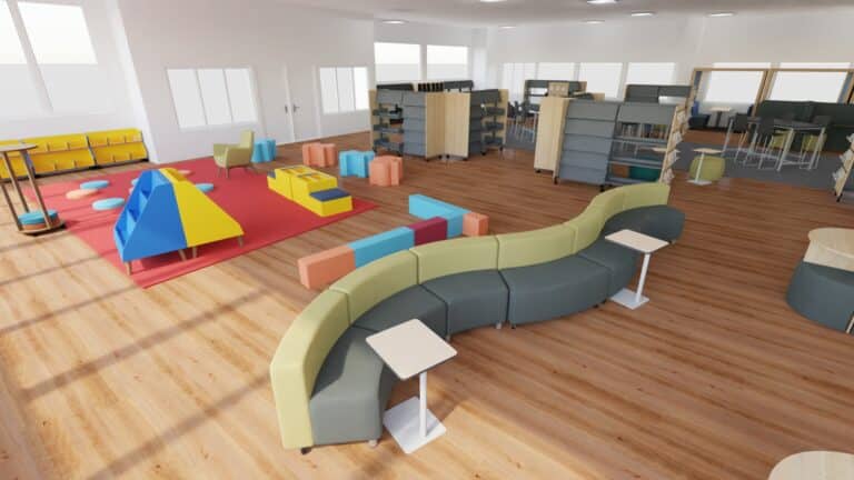Raeco Primary School Floorplan (8)