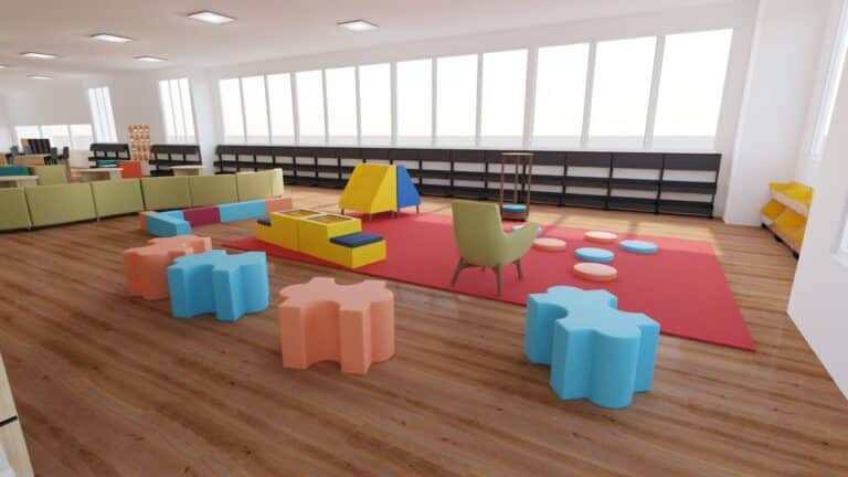 Raeco Primary School Floorplan (9)