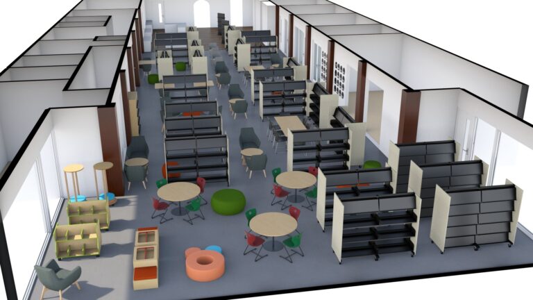 Raeco Public Library Floorplan (1)