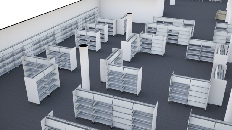 Raeco Public Library Floorplan (6)