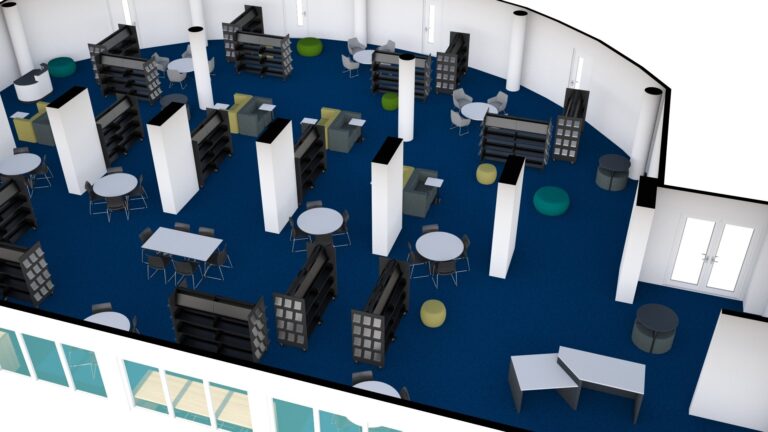 Raeco Seconday School Floorplan (11)