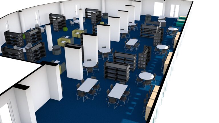 Raeco Seconday School Floorplan (12)