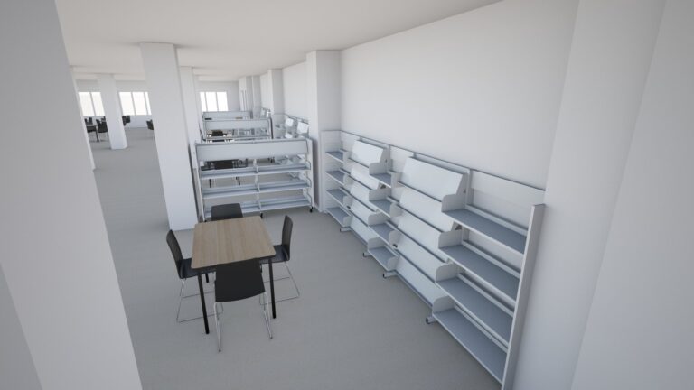 Raeco Seconday School Floorplan (4)