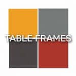tableframes2021_16